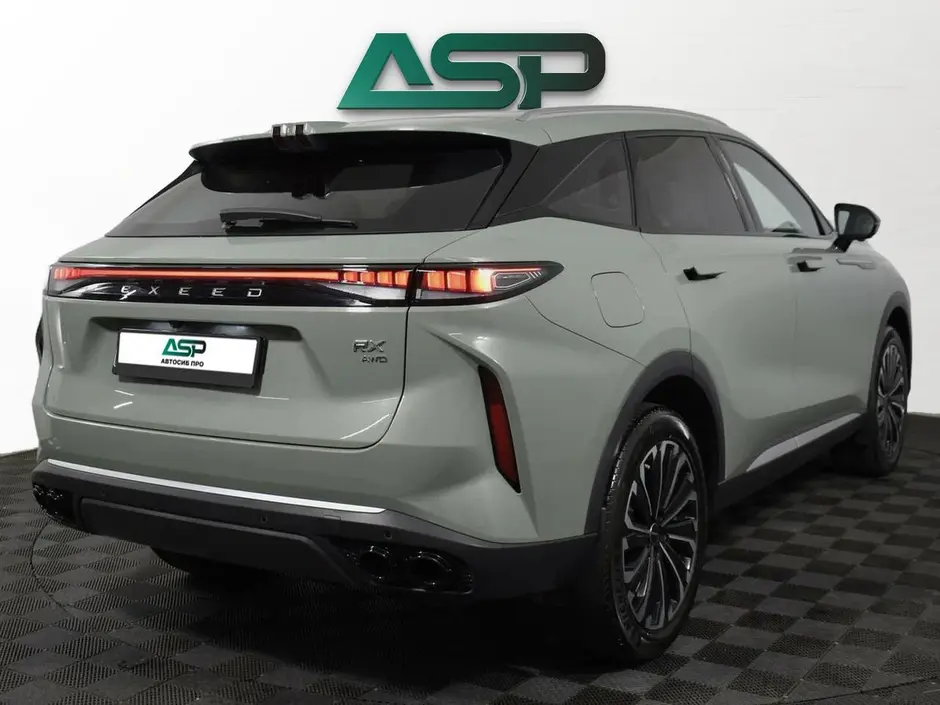 «АвтоСиб Про»