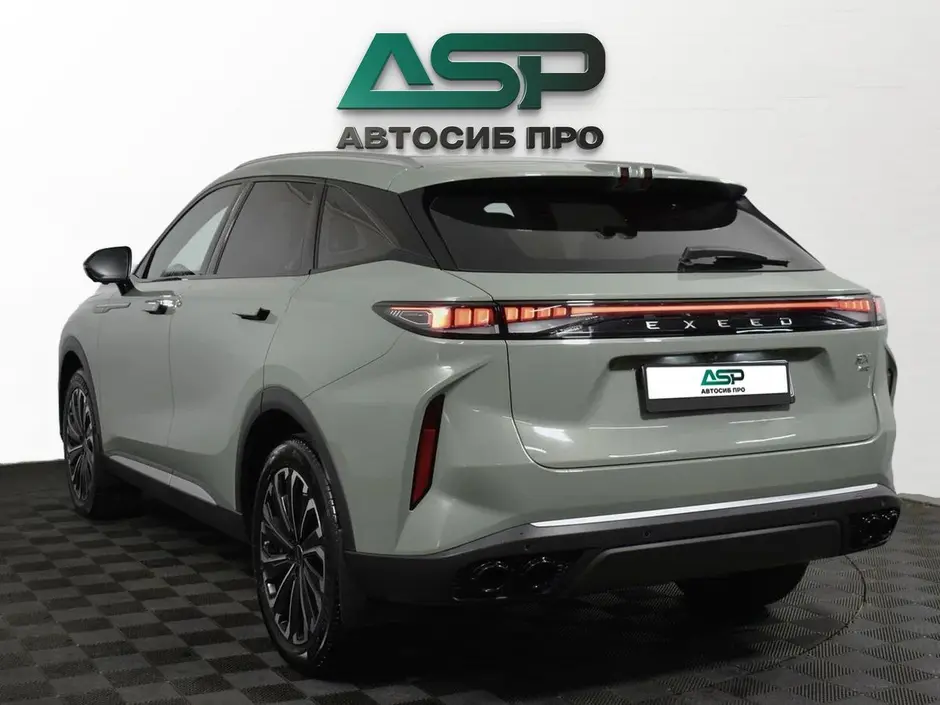 «АвтоСиб Про»