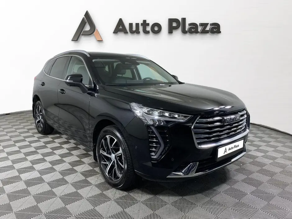 AutoPlaza