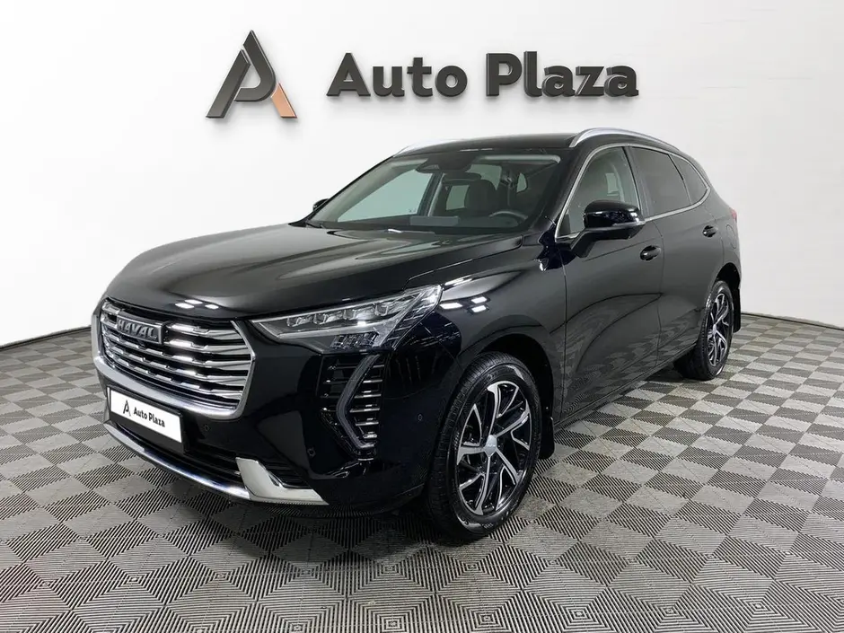 AutoPlaza