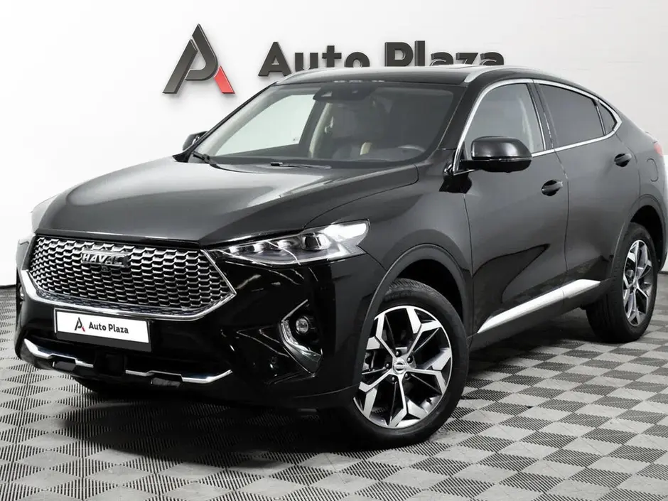AutoPlaza