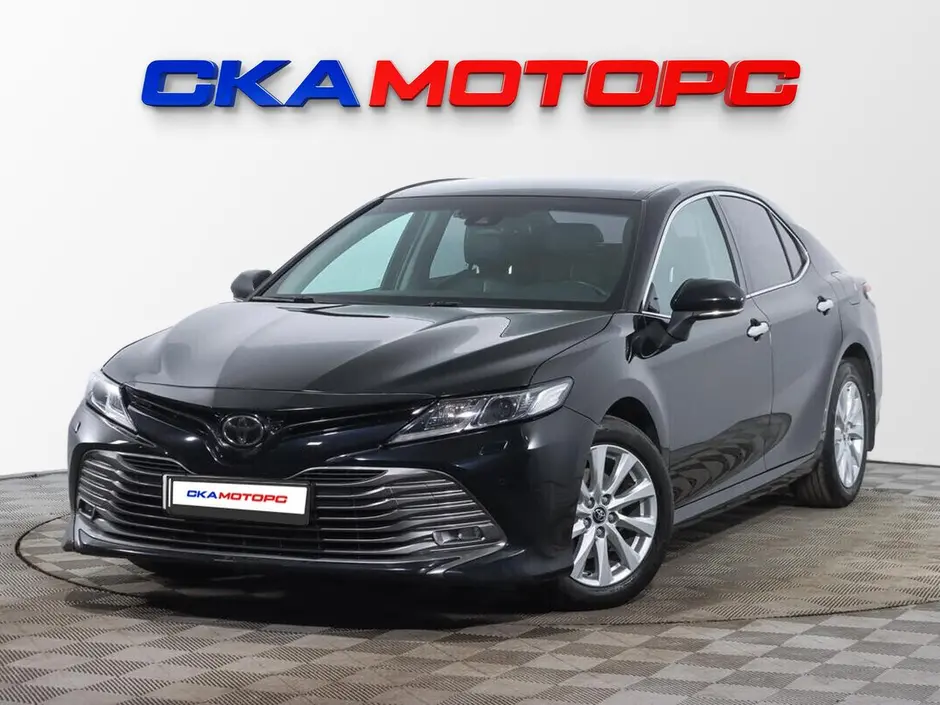 Пробег-Авто