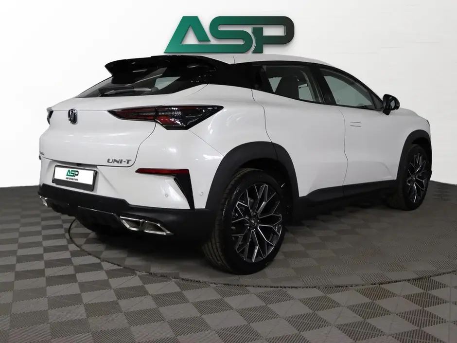 «АвтоСиб Про»