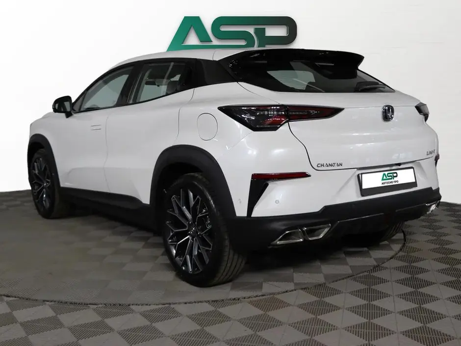«АвтоСиб Про»