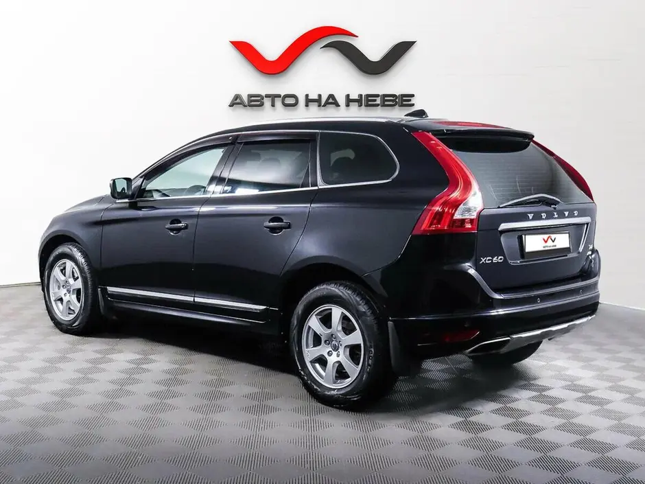 «Авто на Неве»