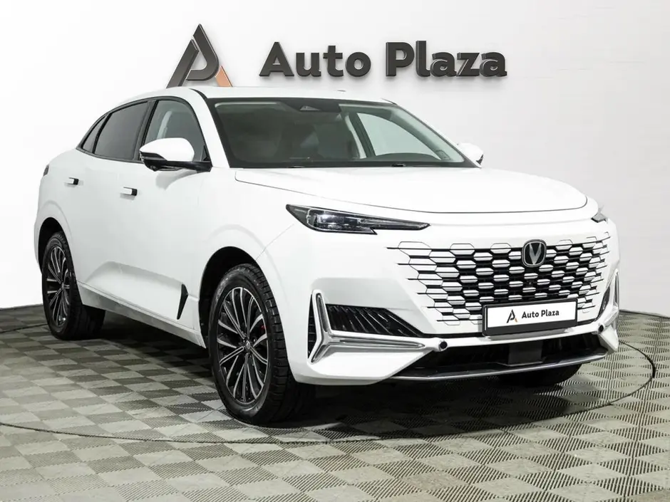 AutoPlaza