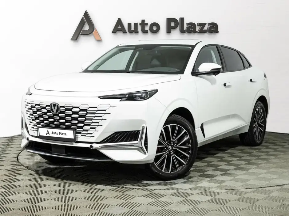 AutoPlaza