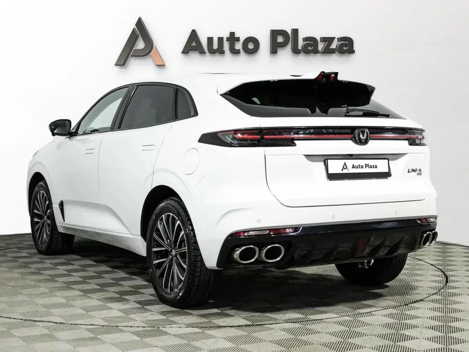 AutoPlaza
