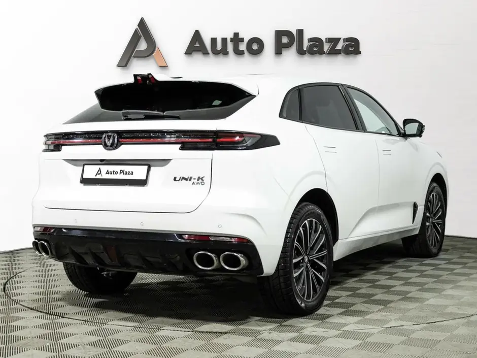AutoPlaza