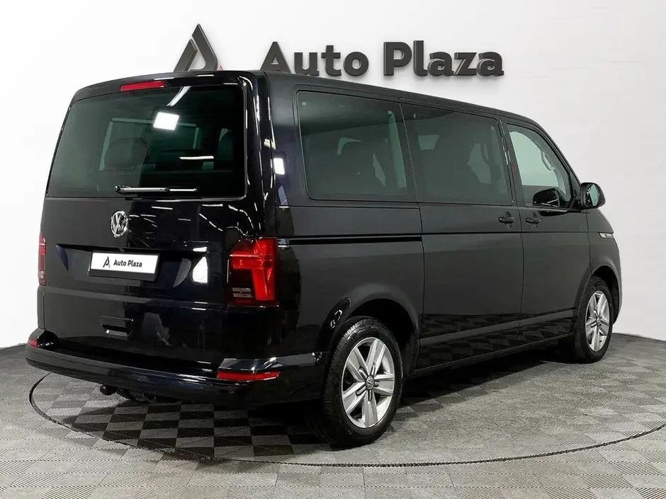 AutoPlaza