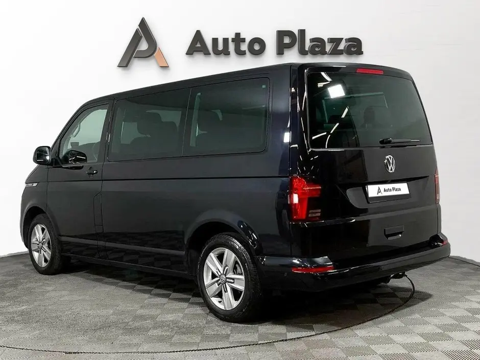 AutoPlaza