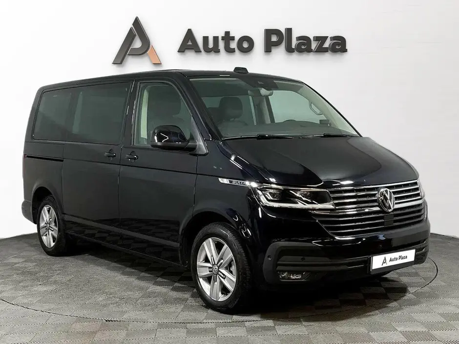 AutoPlaza