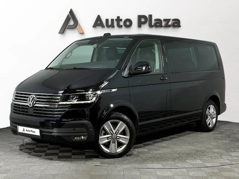 AutoPlaza