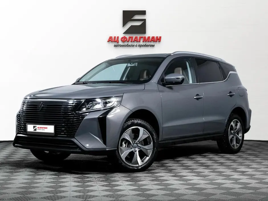 Livan X6 Pro, 2024 г.