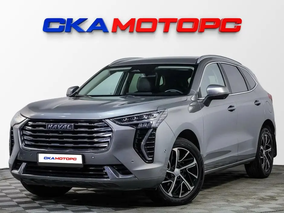 Пробег-Авто