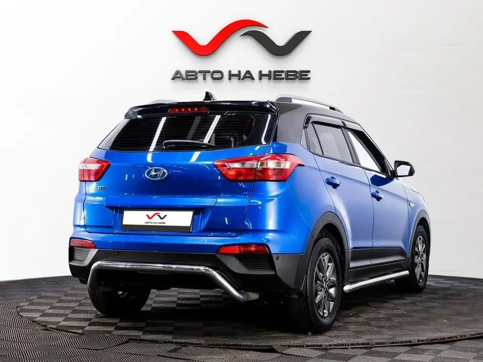 «Авто на Неве»
