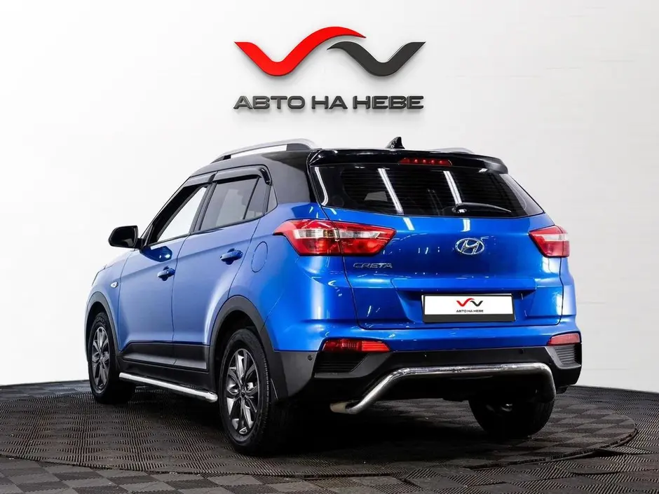 «Авто на Неве»