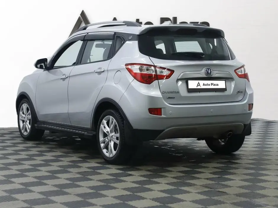 AutoPlaza