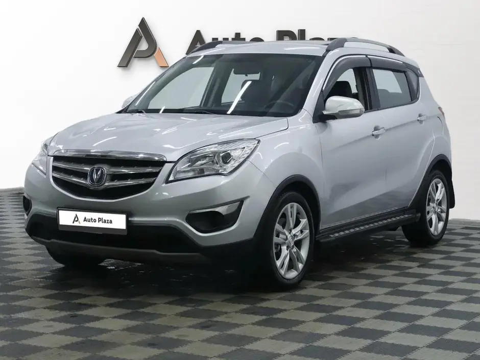 AutoPlaza