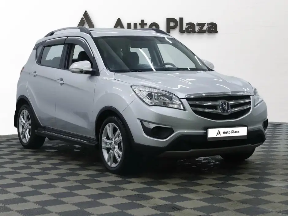 AutoPlaza