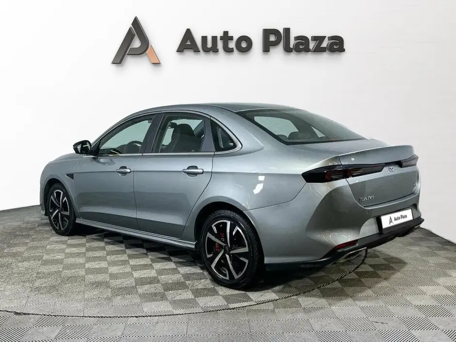 AutoPlaza