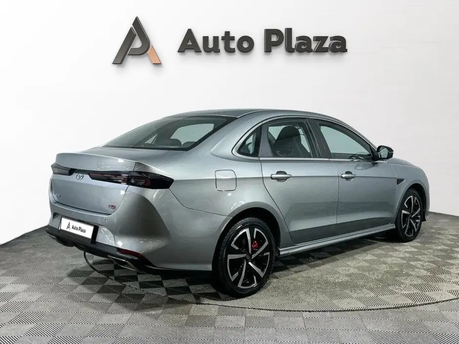 AutoPlaza