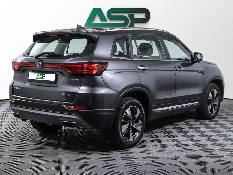 «АвтоСиб Про»