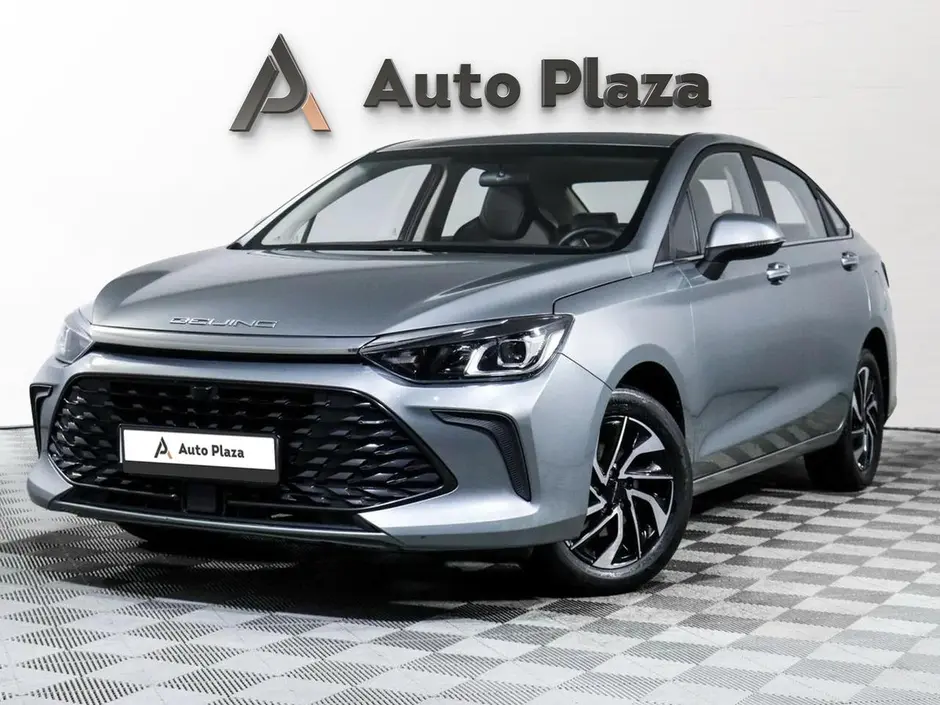 AutoPlaza
