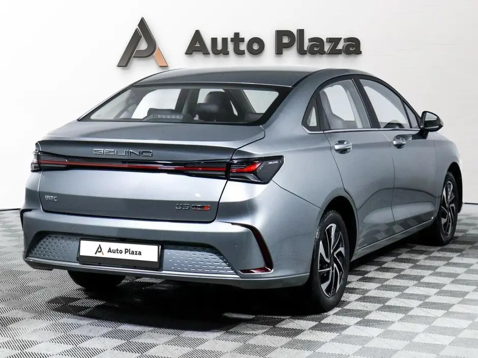 AutoPlaza