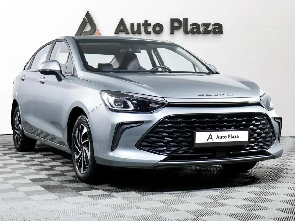 AutoPlaza