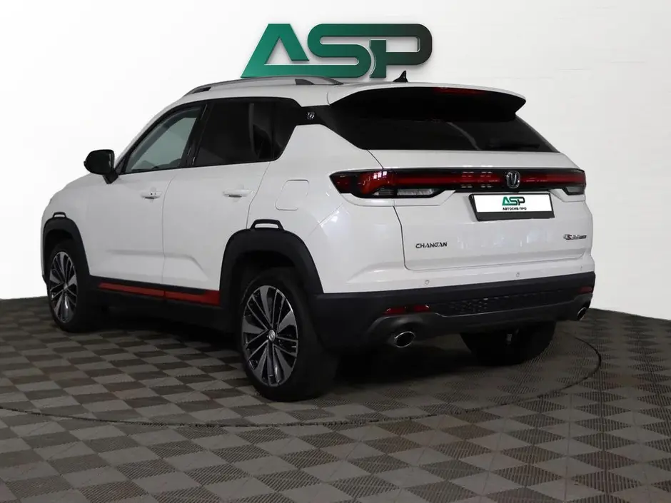 «АвтоСиб Про»