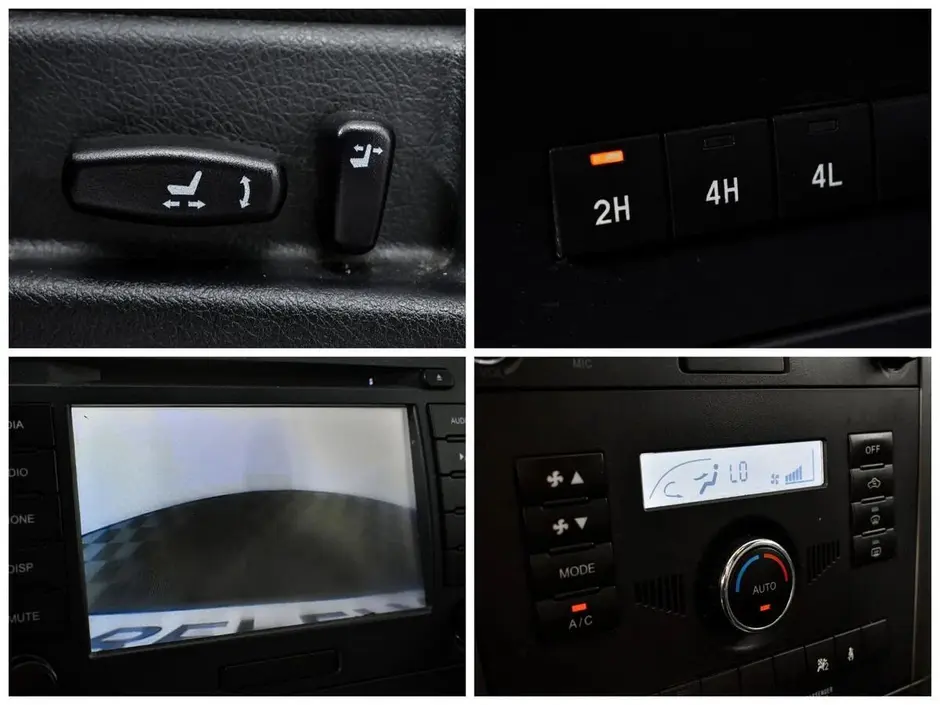 АДС Центр