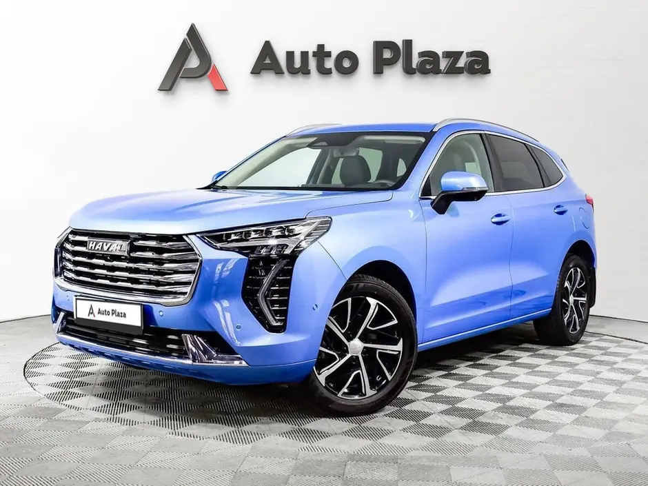AutoPlaza