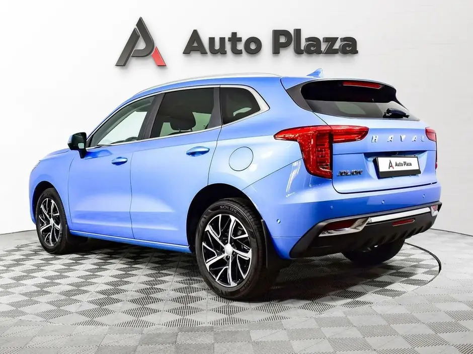 AutoPlaza
