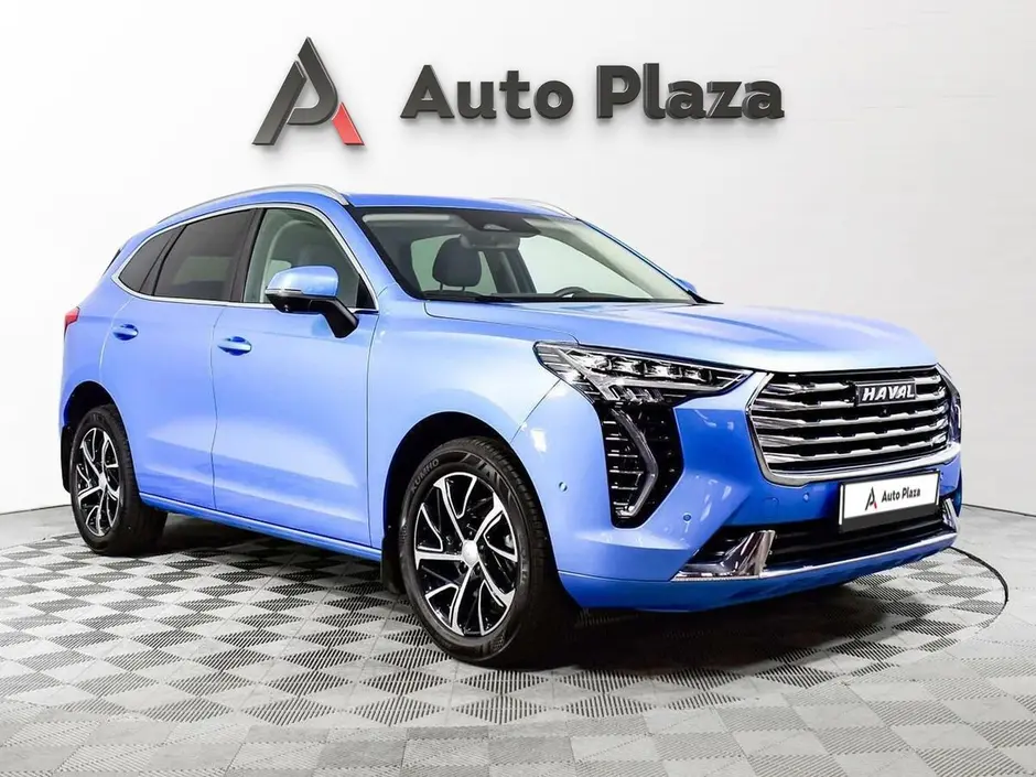 AutoPlaza