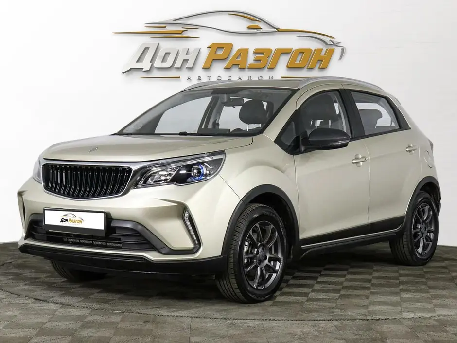 Livan X3 Pro, 2024 г.