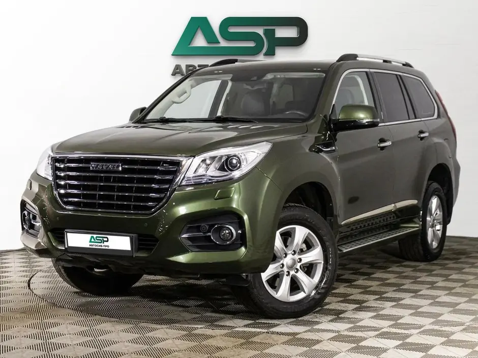 «АвтоСиб Про»