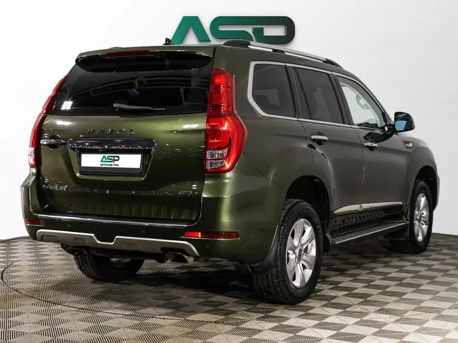 «АвтоСиб Про»