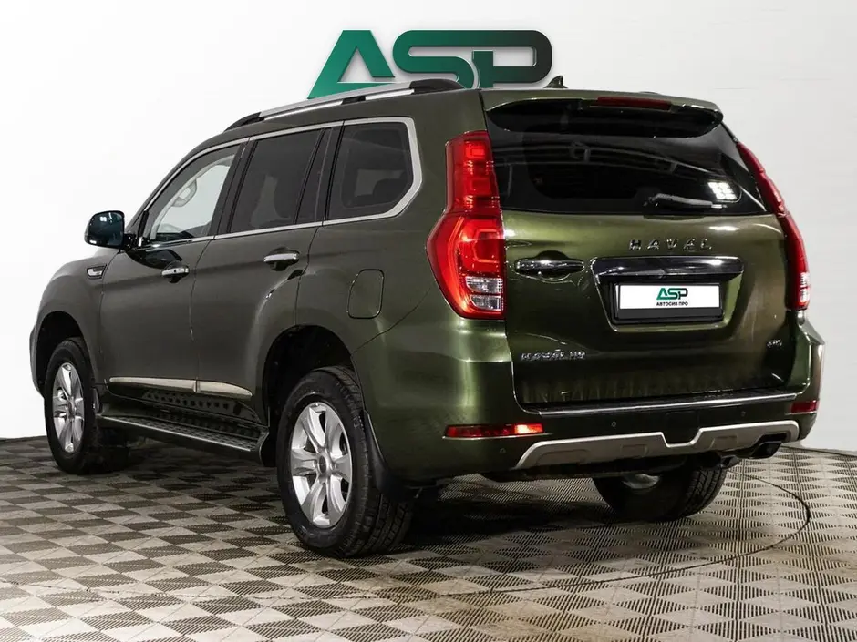 «АвтоСиб Про»