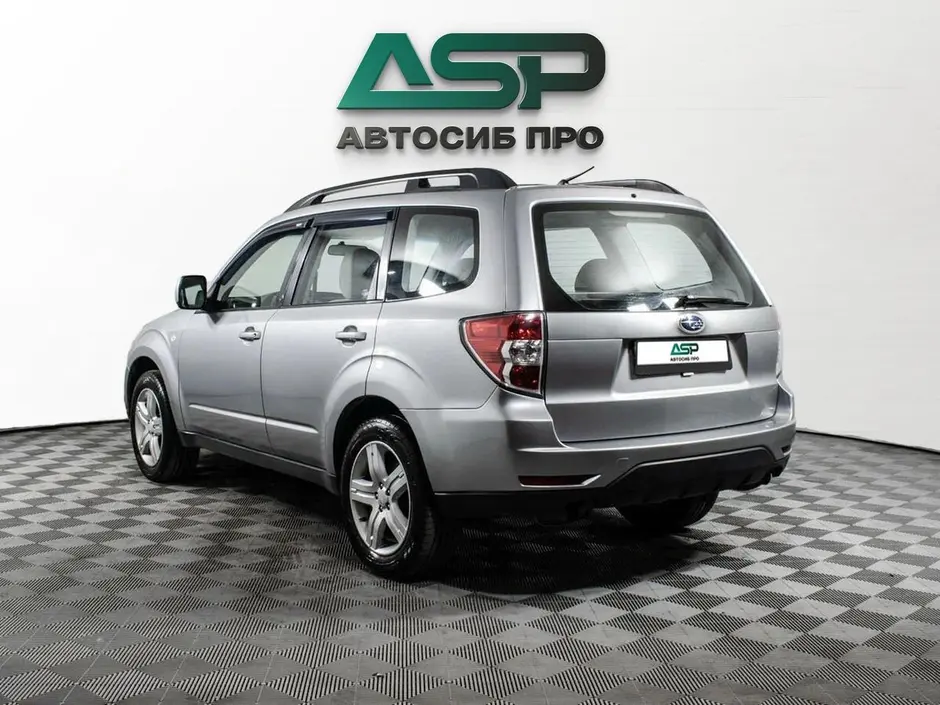 «АвтоСиб Про»