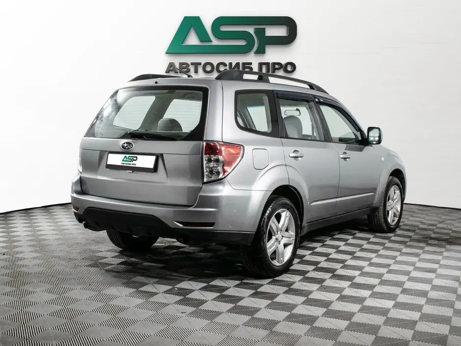 «АвтоСиб Про»