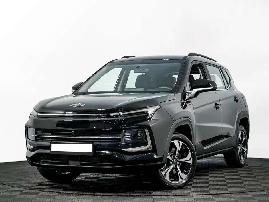 Пробег-Авто