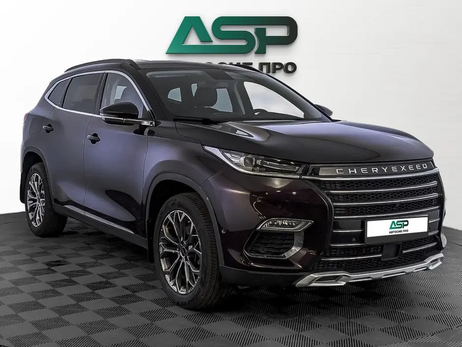 «АвтоСиб Про»