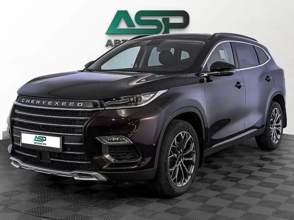«АвтоСиб Про»