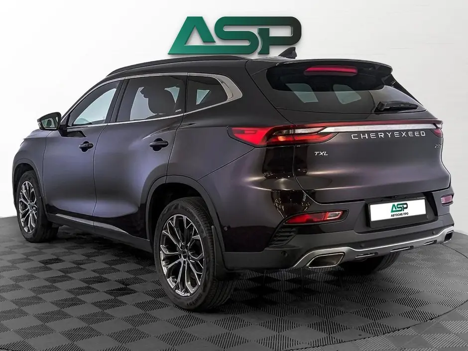 «АвтоСиб Про»