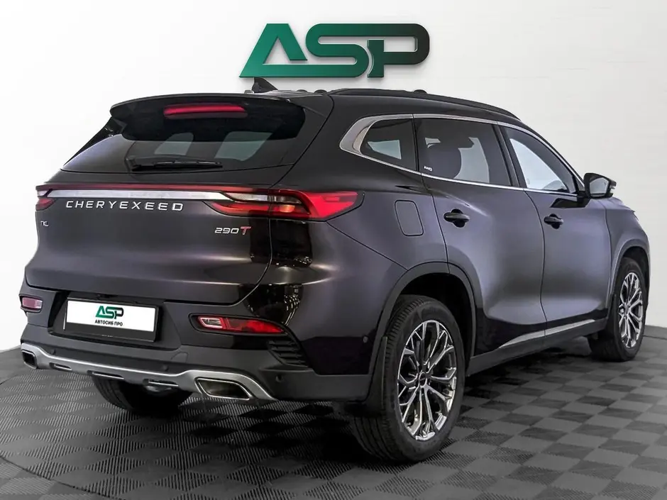 «АвтоСиб Про»