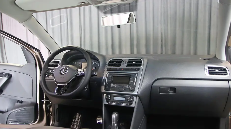 Auto Expert