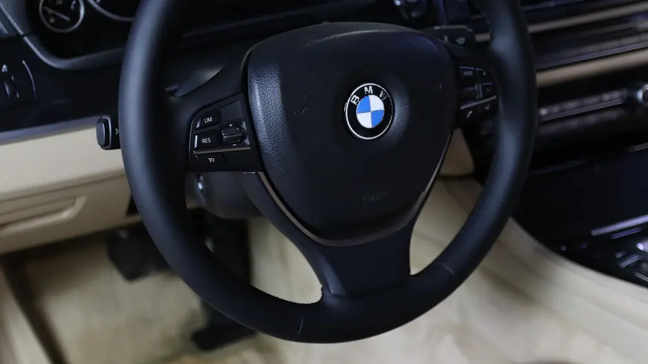 Auto Expert