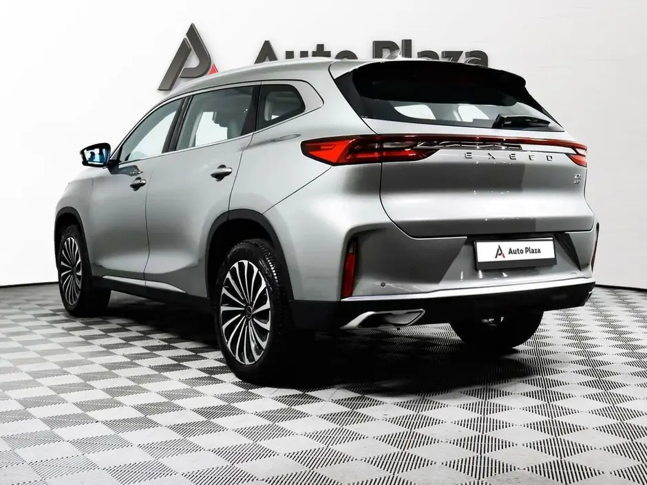 AutoPlaza
