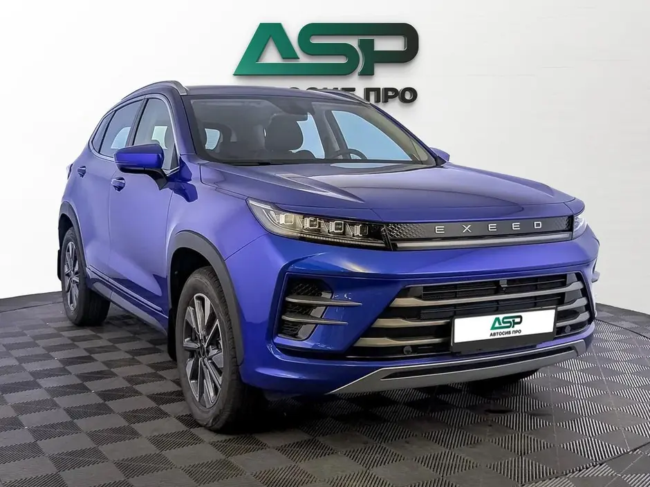 «АвтоСиб Про»